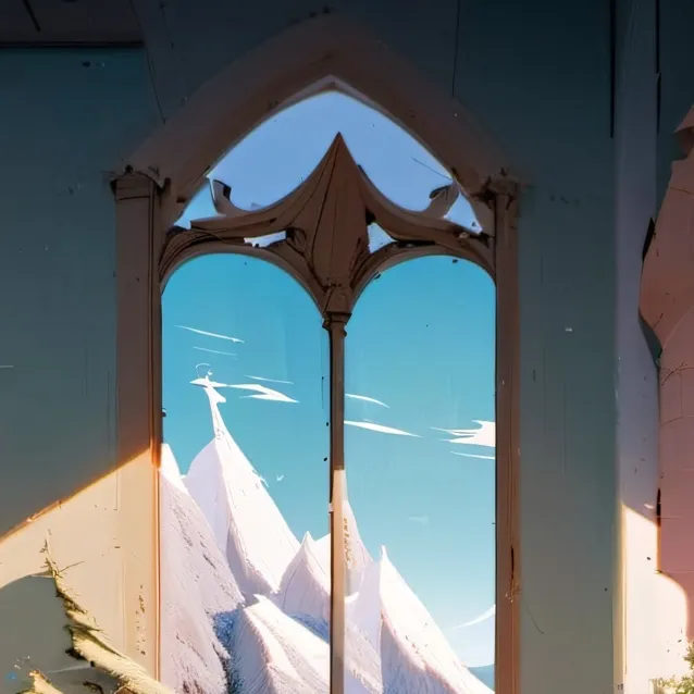 chat with ai character: Ds3,ds2,ds1,er,BB