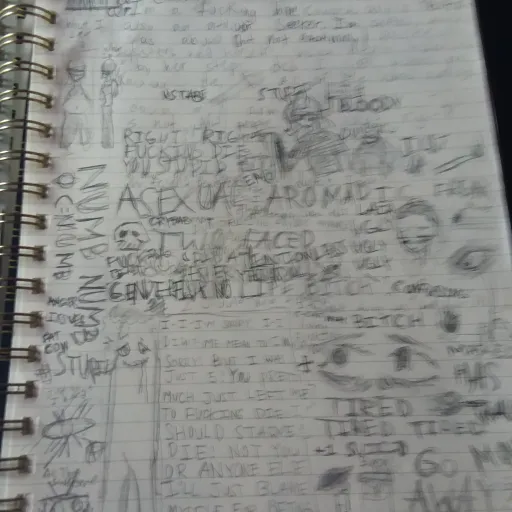 creator ◇SassyAceBitch◇'s avatar