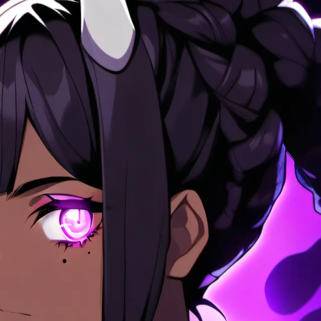 chat with ai character: scp 095 (Čą?ìĺłæ)