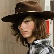 creator ✰Carl grimes✰'s avatar