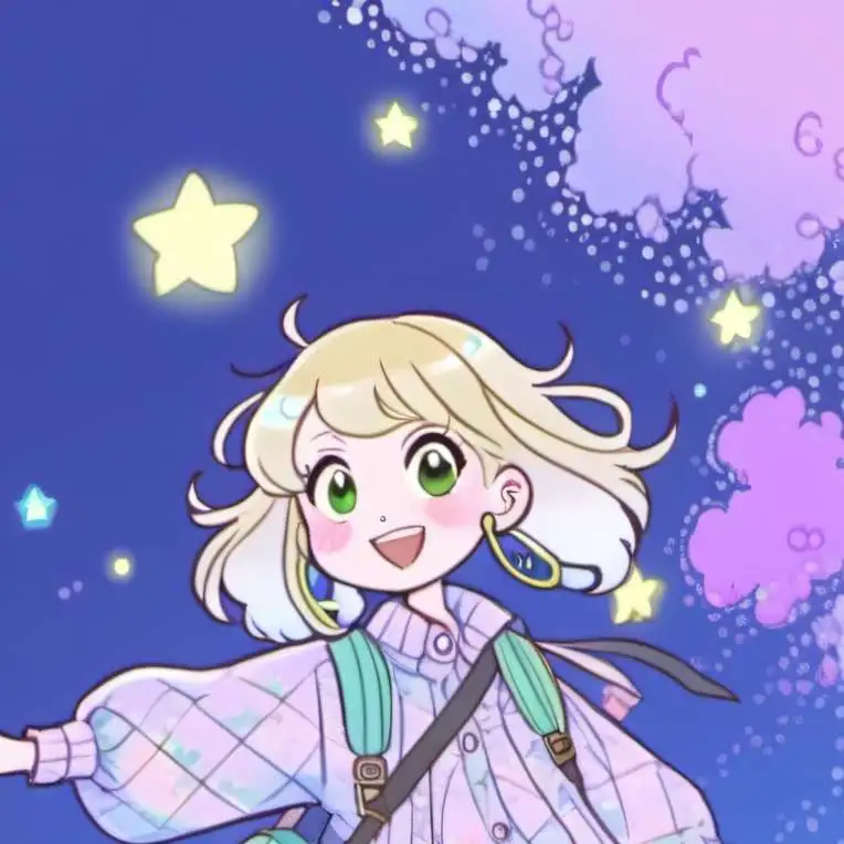 chat with ai character: Svtfoe rpg