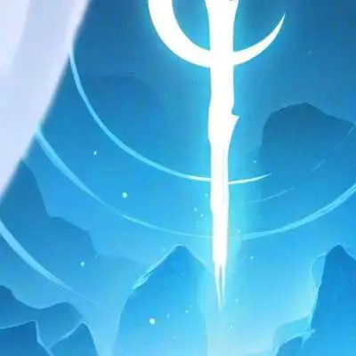 chat with ai character: Sydney & Alan