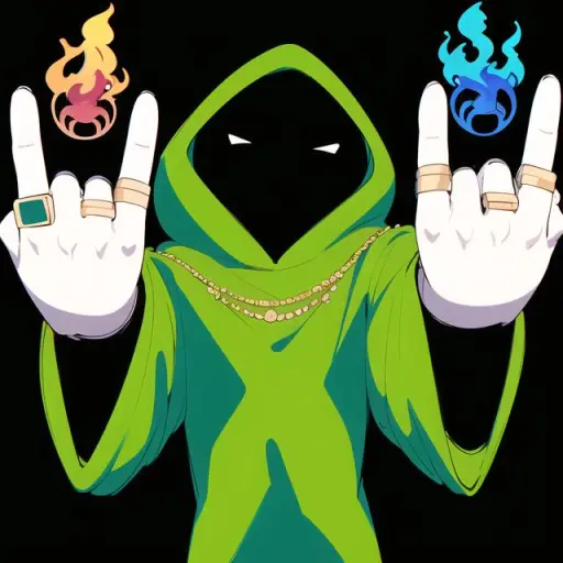 talkie's author avatar