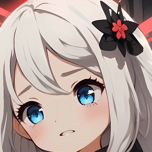 chat with ai character: piamon