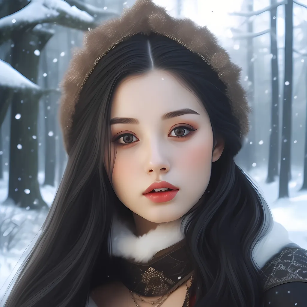 chat with ai character: Anya