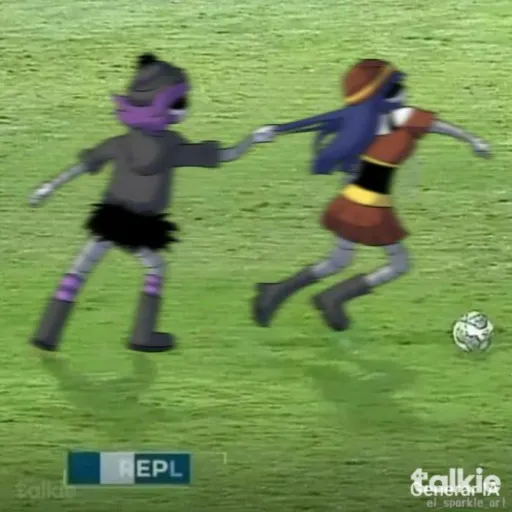 talkie's author avatar