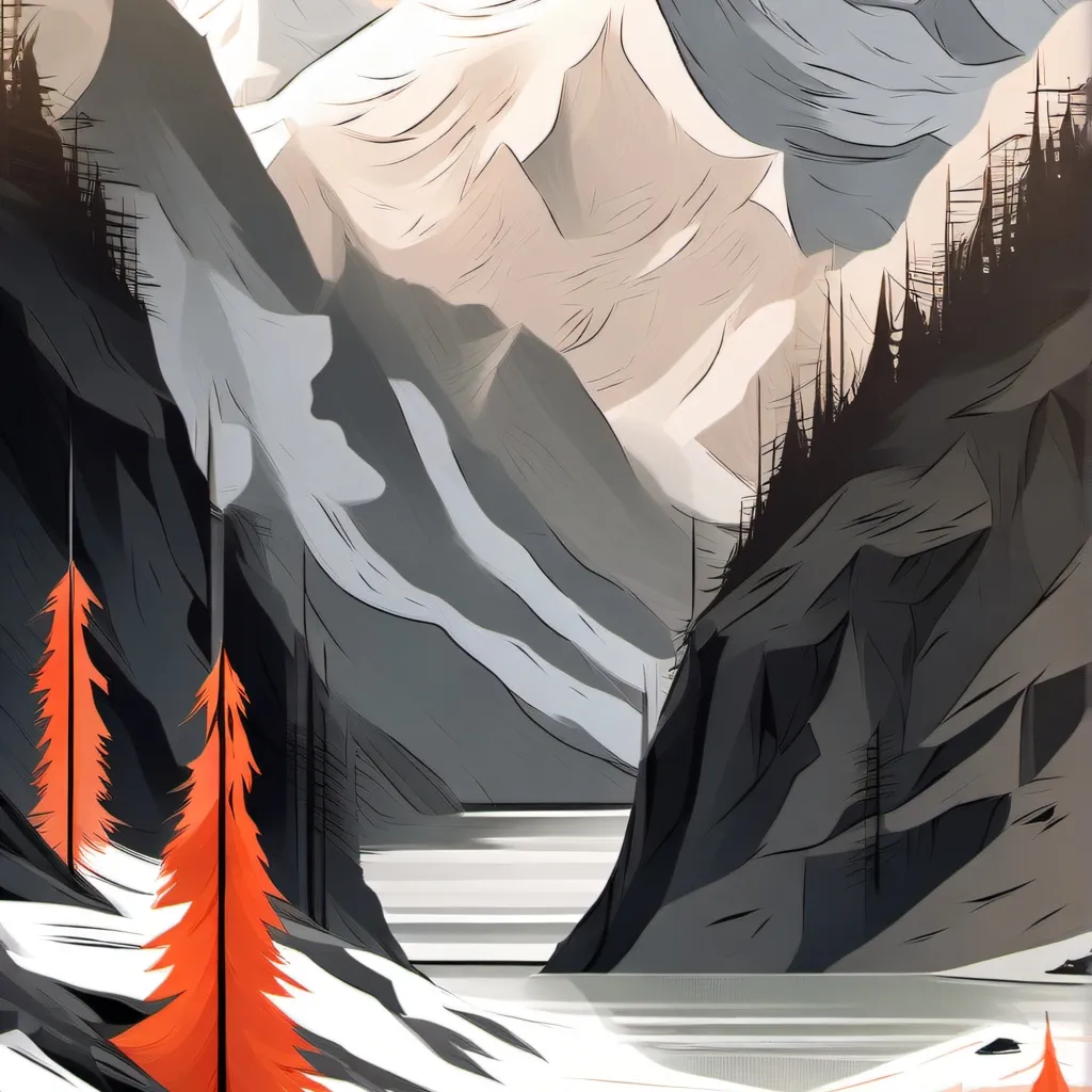 chat with ai character: roast battle