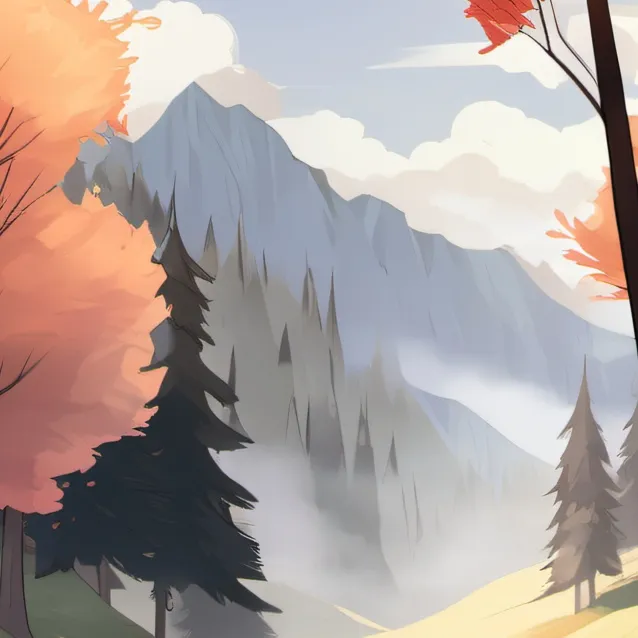 chat with ai character: Glass Of Water 2.0