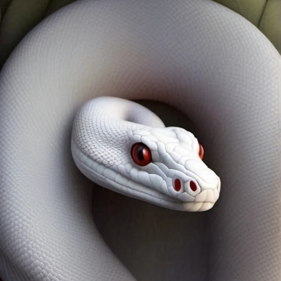 chat with ai character: Kenya~~