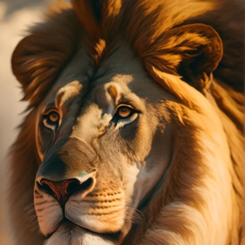 chat with ai character: Kato~