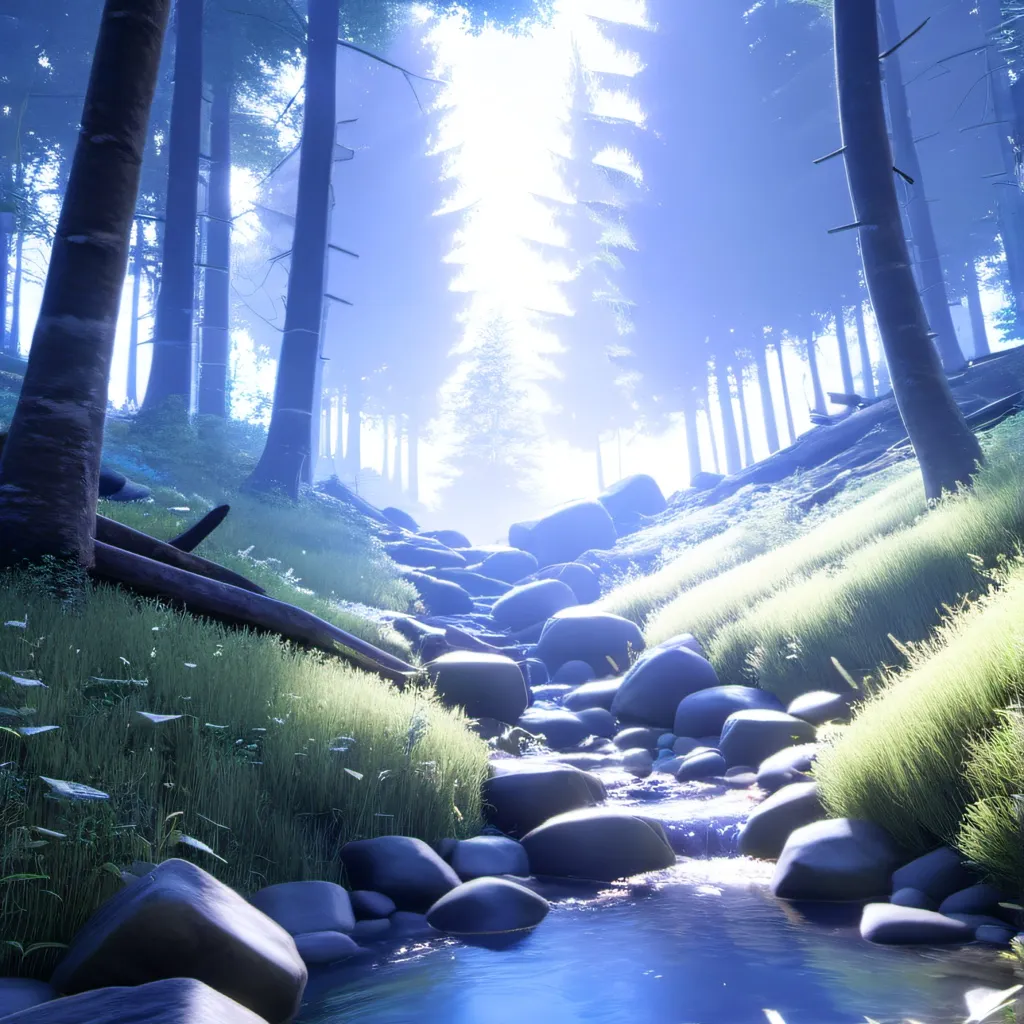 chat with ai character: battle of labyrint