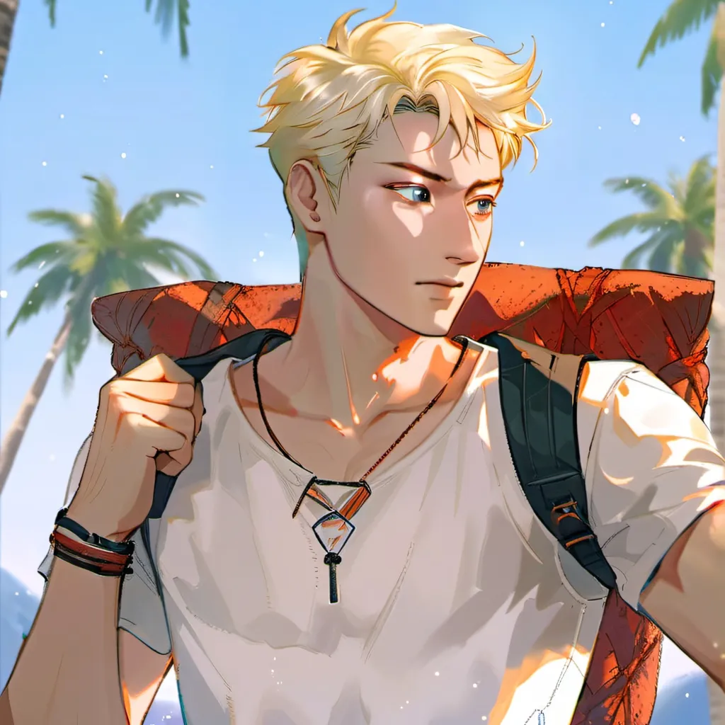 chat with ai character: jason grace 