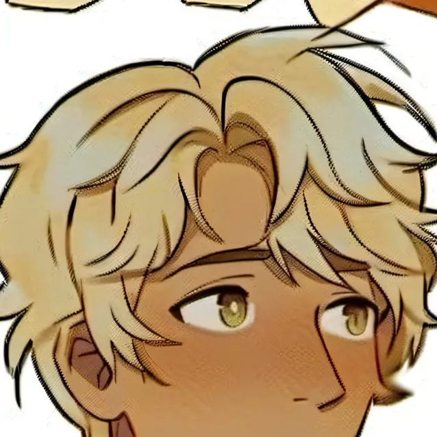 chat with ai character: Will solace 