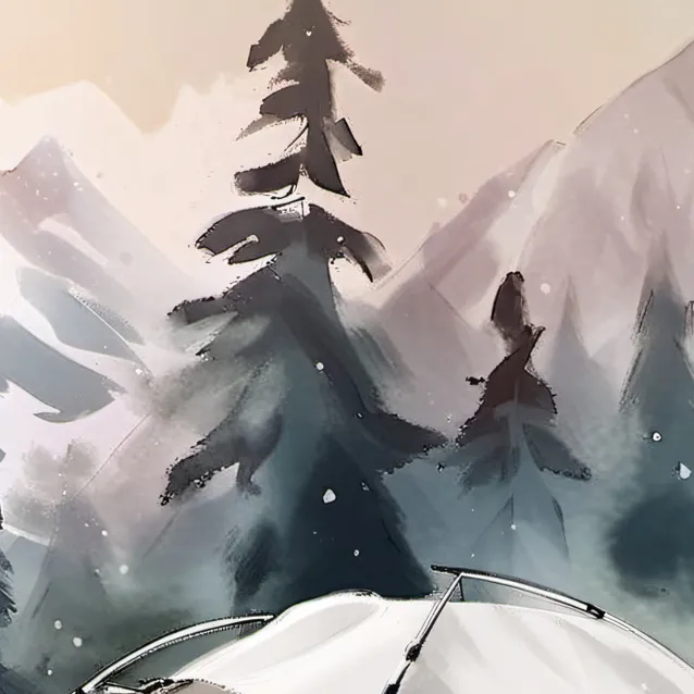 chat with ai character: camp halfblood 