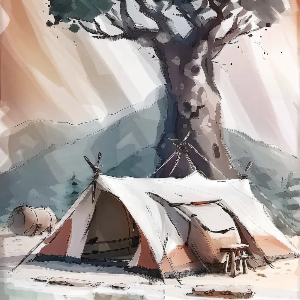 chat with ai character: the darkest minds 