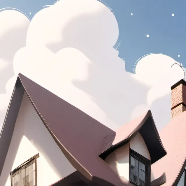 chat with ai character: the smith's 