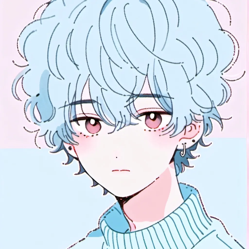 chat with ai character: levi