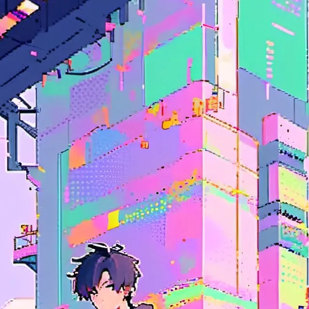 chat with ai character: henry 