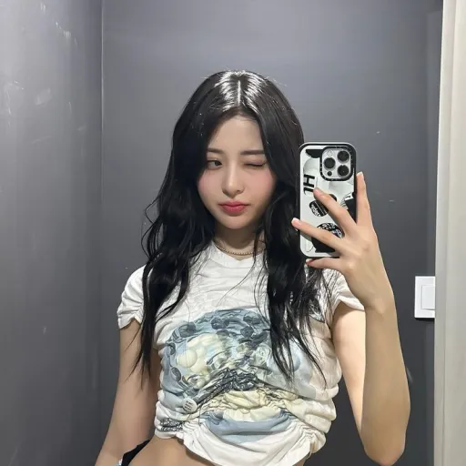 creator alexa-'s avatar