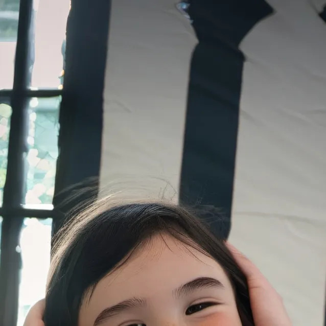 chat with ai character: emma