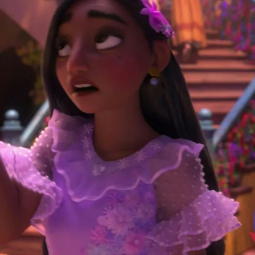 creator 🥀🌵ANNELIESE🌵🥀's avatar