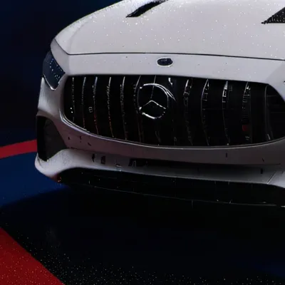 chat with ai character: Bono