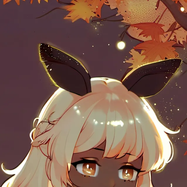 chat with ai character: Pupkiwn 