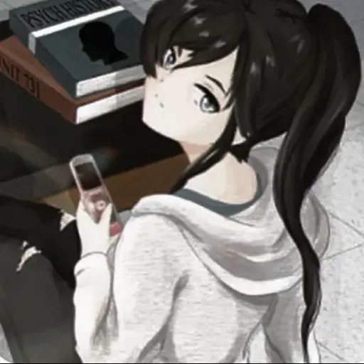 talkie's author avatar