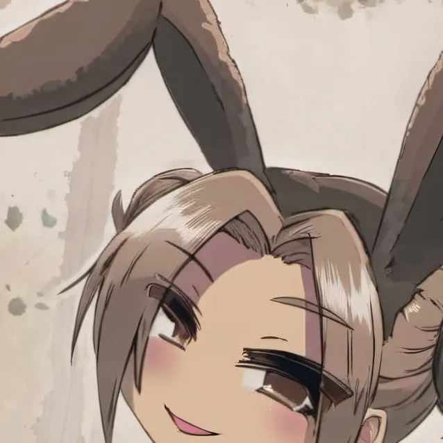 chat with ai character: Kate 