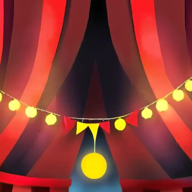 chat with ai character: T.A.D.C