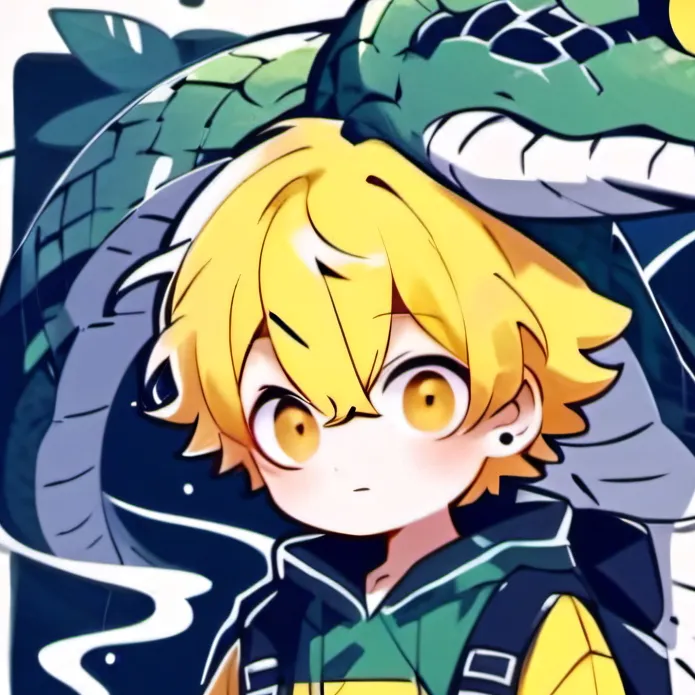 chat with ai character: Y/N x Mha