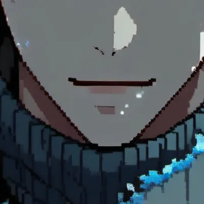 chat with ai character: KNY ROAD TRIP!