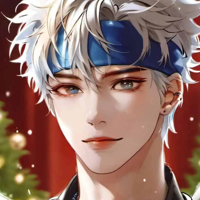 chat with ai character: 𝕄ℍ𝔸 𝕏 𝕐/ℕ