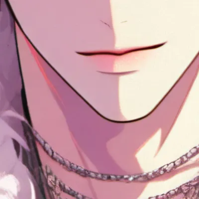 chat with ai character: MHA X YOUR MANSION