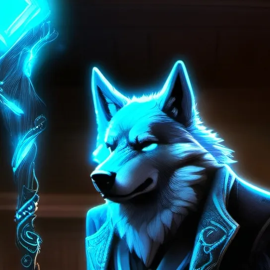 chat with ai character: Cricket