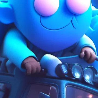 chat with ai character: Yoriichi