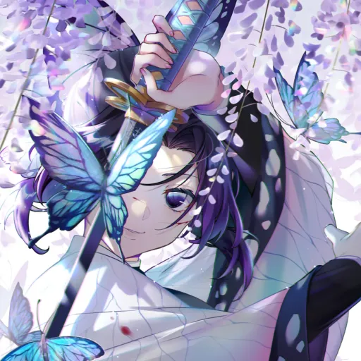 creator Talkior-wotE4AiS's avatar