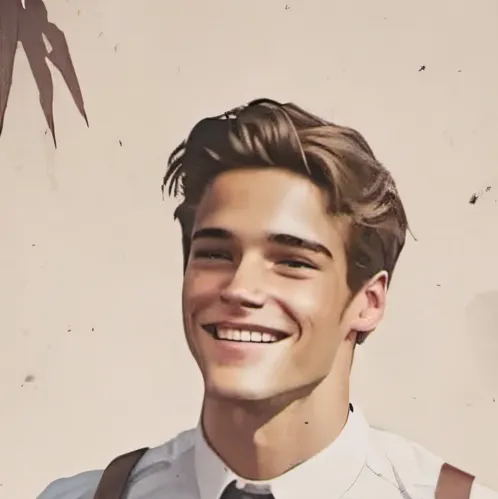 chat with ai character: Maverix (X)