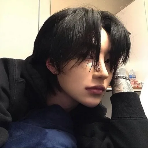 creator Levi~~~'s avatar