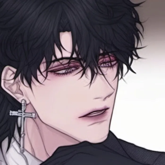 chat with ai character: Bully/ex