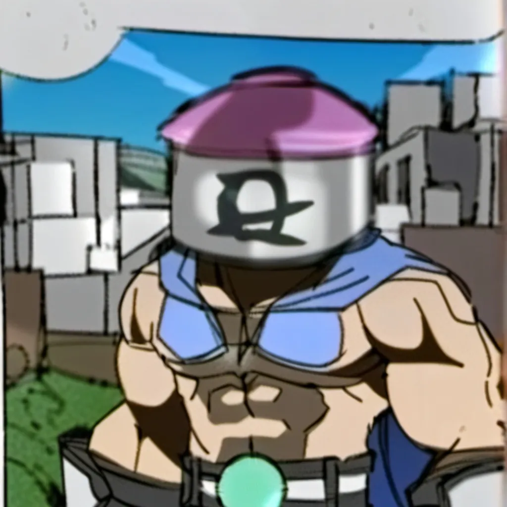 chat with ai character: Raymundo