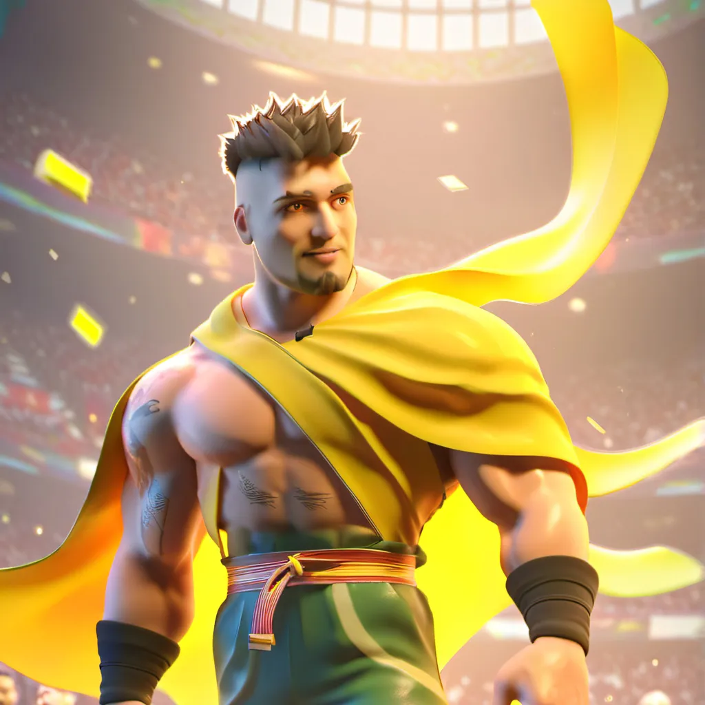 chat with ai character: Tall Jonathan