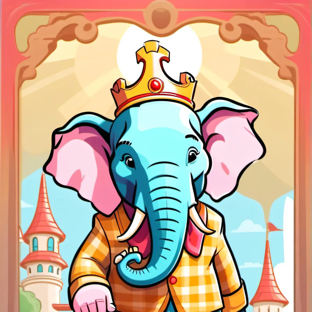 chat with ai character: Giant bubba