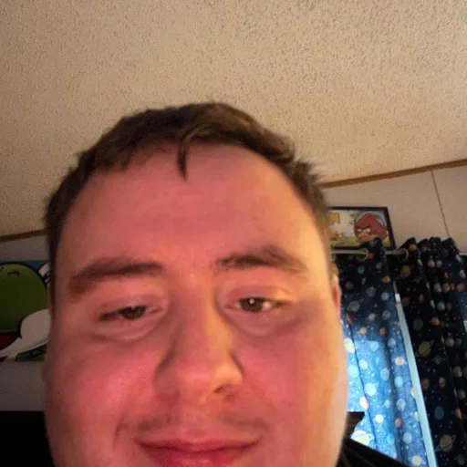 creator Jonathan smith's avatar