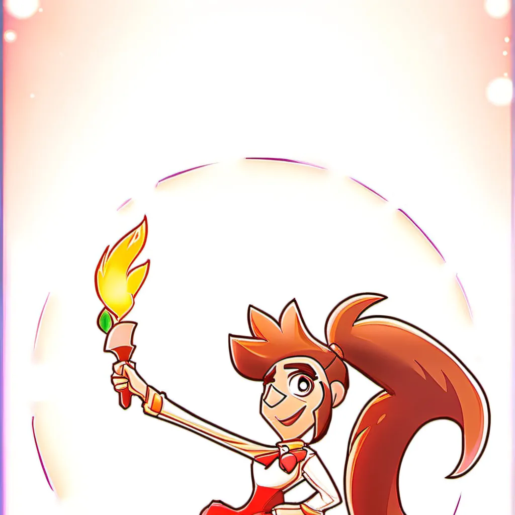 chat with ai character: Clucker