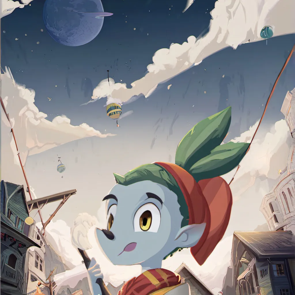 chat with ai character: Spike the dragon