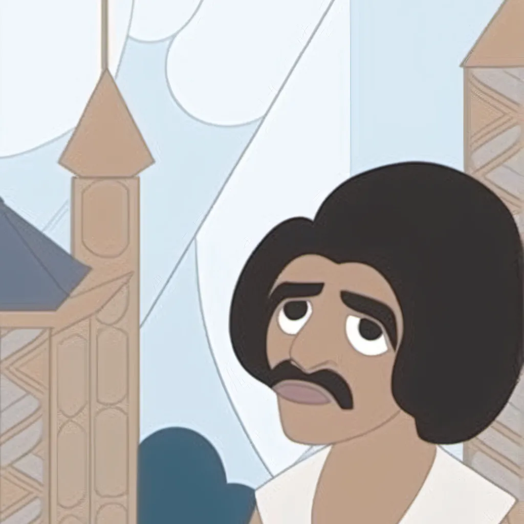 chat with ai character: Dr Davis