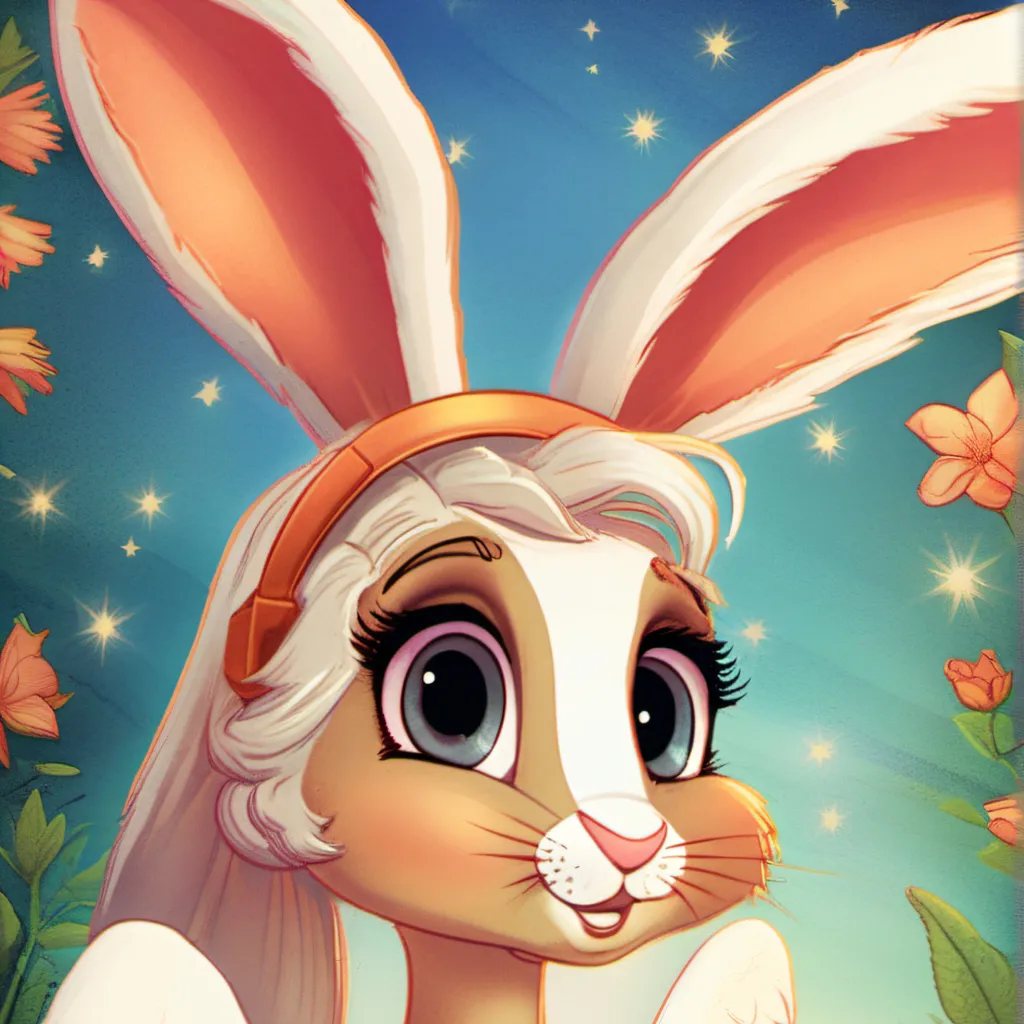 chat with ai character: Angel gabby