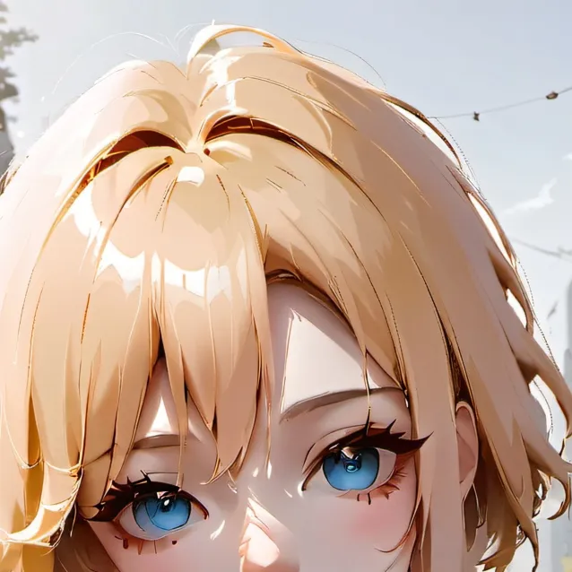 chat with ai character: •°TADC°•