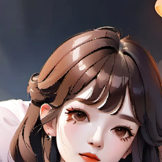 chat with ai character:  TADC IN YOUR HOME